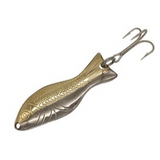 Al's Goldfish 1/4 oz. 2"