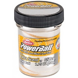 PowerBait® Glitter Trout Bait