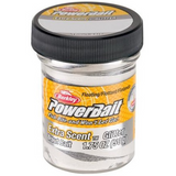 PowerBait® Glitter Trout Bait
