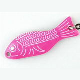 Al's Goldfish 1/4 oz. 2"