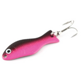 Al's Goldfish 3/16 oz. 1.5"