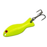 Al's Goldfish 3/16 oz. 1.5"