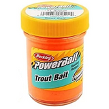 PowerBait Original Scent - Trout Bait