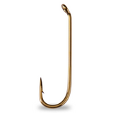 Streamer Signature Fly Hook - 5x Long - R75