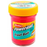 PowerBait Original Scent - Trout Bait
