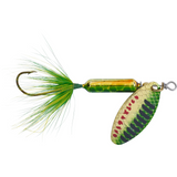 Original Rooster Tail - Single Hook
