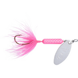 Original Rooster Tail - Single Hook