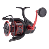 Battle® III Spinning