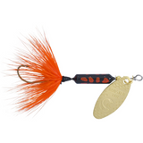 Original Rooster Tail - Single Hook