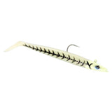 Soft Sandeel Lure - 6" - 1 1/2oz