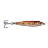 Got-Cha Jigfish 3/4oz