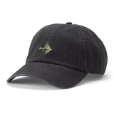 Battenkill Contrast Embroidered Fly Cap