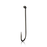 Streamer Fly Hook - 5x Long - R75AP