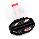 Ready2Fish Salmon Spinning Combo