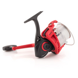 Ready2Fish Salmon Spinning Combo