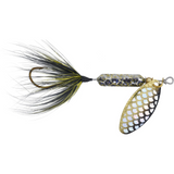 Original Rooster Tail - Single Hook