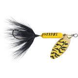 Original Rooster Tail - Single Hook