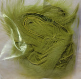 Rabbit Strips (Zonker)