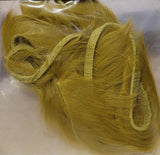 Rabbit Strips (Zonker)