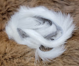 Rabbit Strips (Zonker)