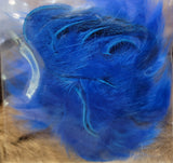 Rabbit Strips (Zonker)