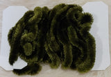 Chenille