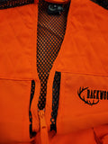 Upland Game Vest