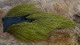 Bucktail Medium