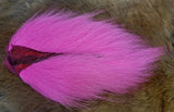 Bucktail Medium