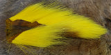 Bucktail Medium