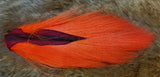 Bucktail Medium
