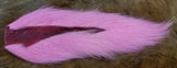 Bucktail Medium
