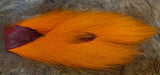 Bucktail Medium