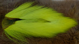 Bucktail Medium
