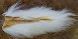 Bucktail Medium