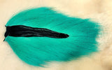 Bucktail Medium