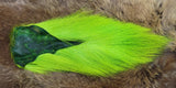 Bucktail Medium