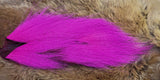 Bucktail Medium