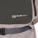 Tailwater II Stockingfoot Waders