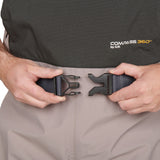 Tailwater II Stockingfoot Waders