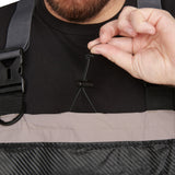 Tailwater II Stockingfoot Waders