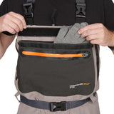 Tailwater II Stockingfoot Waders