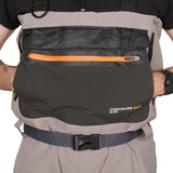 Tailwater II Stockingfoot Waders