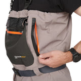 Tailwater II Stockingfoot Waders