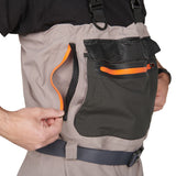 Tailwater II Stockingfoot Waders