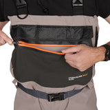 Tailwater II Stockingfoot Waders