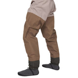 Tailwater II Stockingfoot Waders