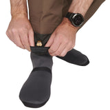 Tailwater II Stockingfoot Waders