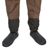 Tailwater II Stockingfoot Waders