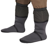 Tailwater II Stockingfoot Waders